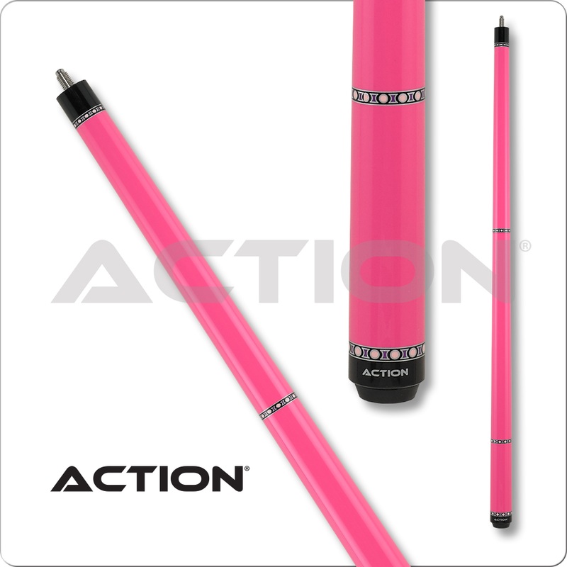 Action – Value – VAL27