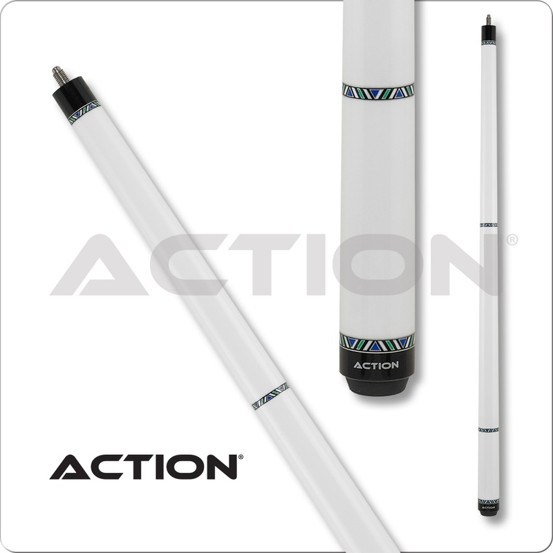 Action – Value – VAL28