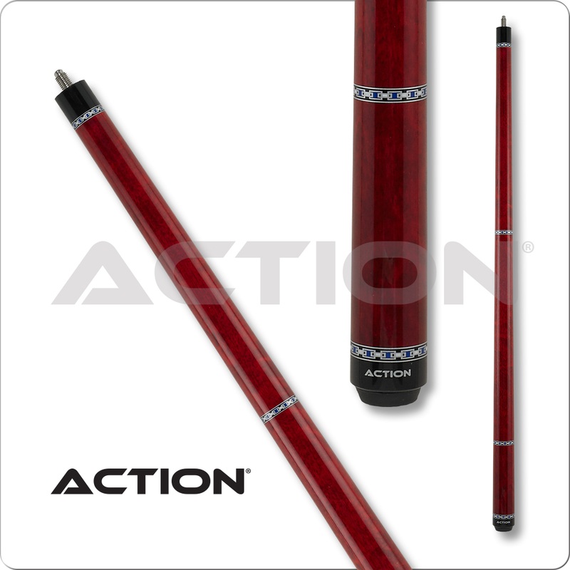 Action – Value – VAL29