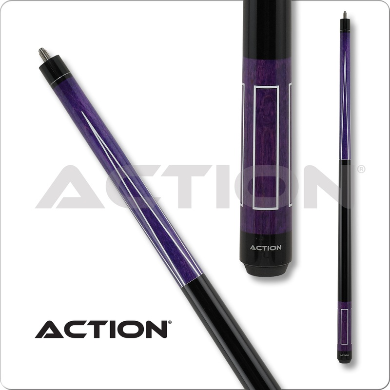 Action – Value – VAL30