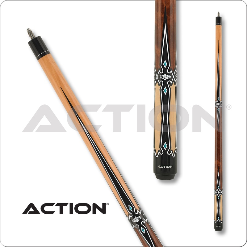 Action Impact – IMP52