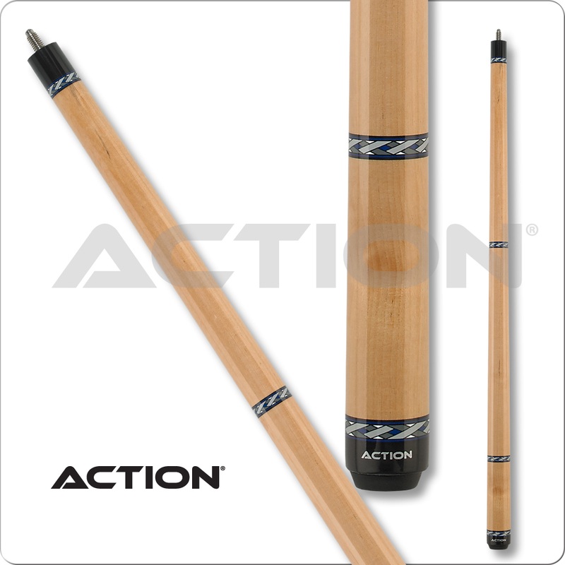 Action Value – VAL34