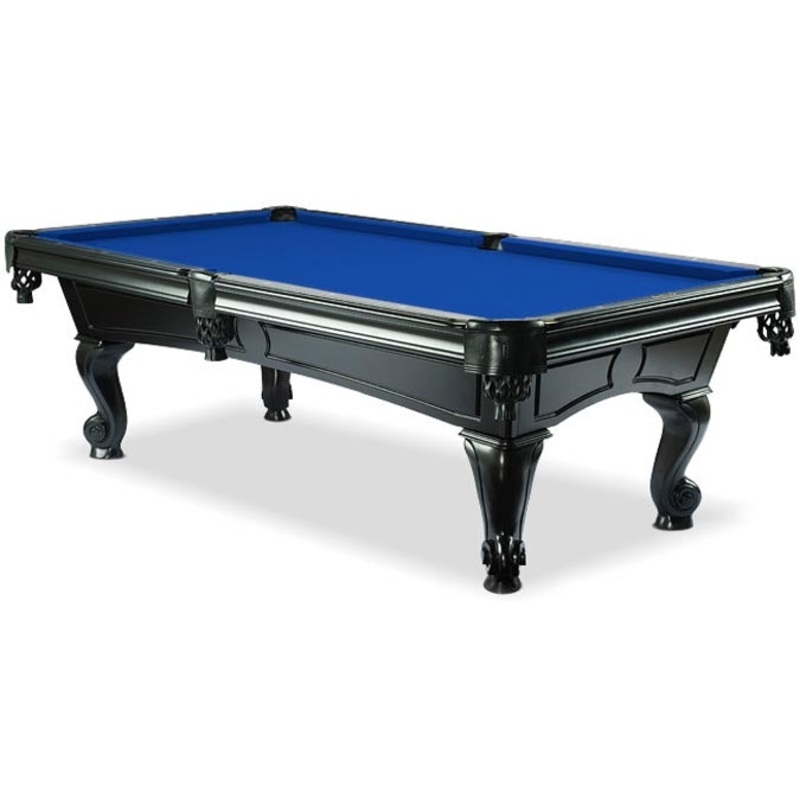 Amboise Pool Table