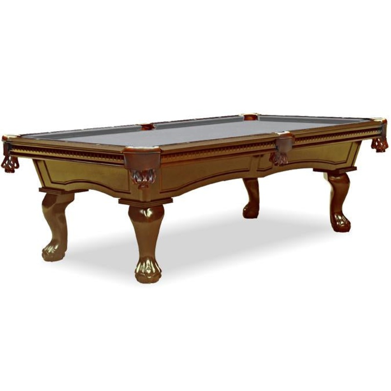Carlisle Pool Table