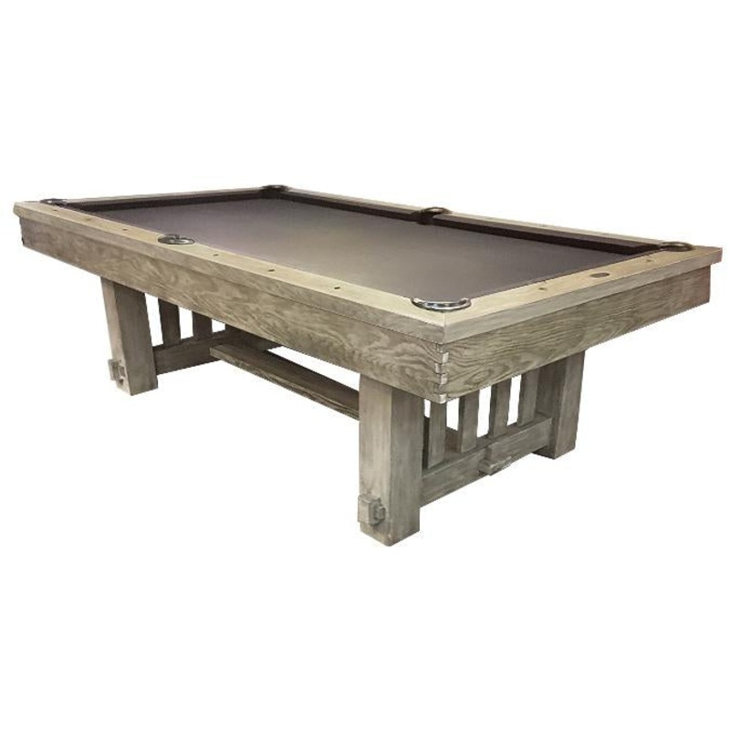 Cornwall Pool Table