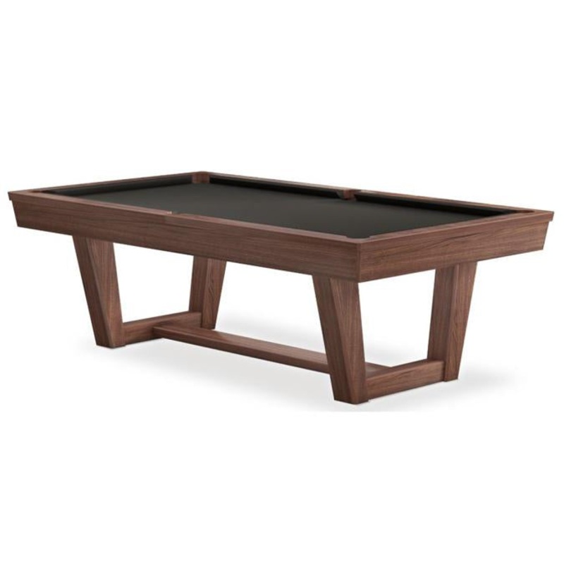 Dublin Pool Table