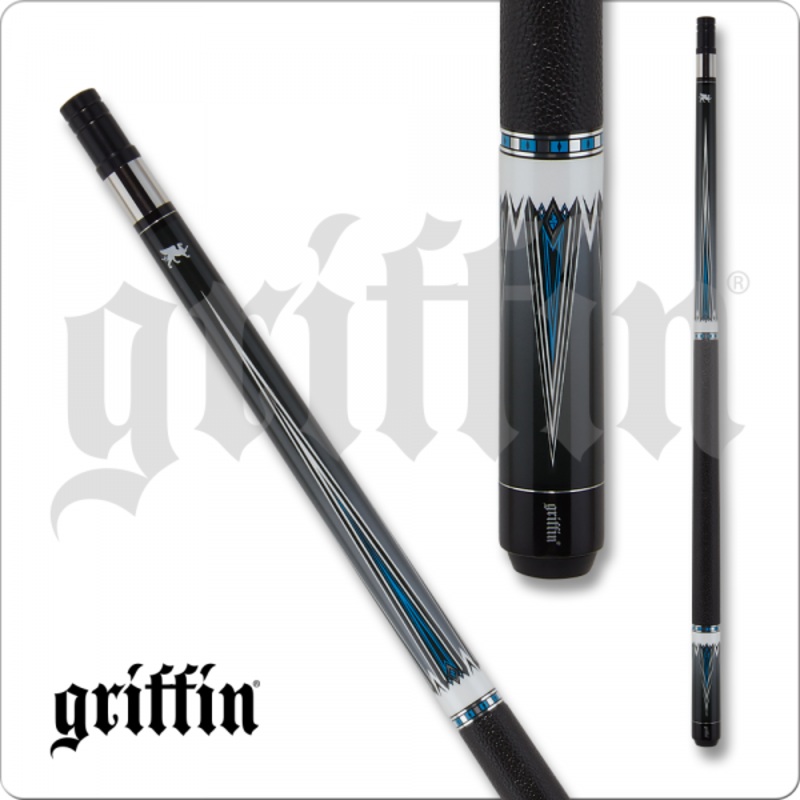 Griffin – GR61