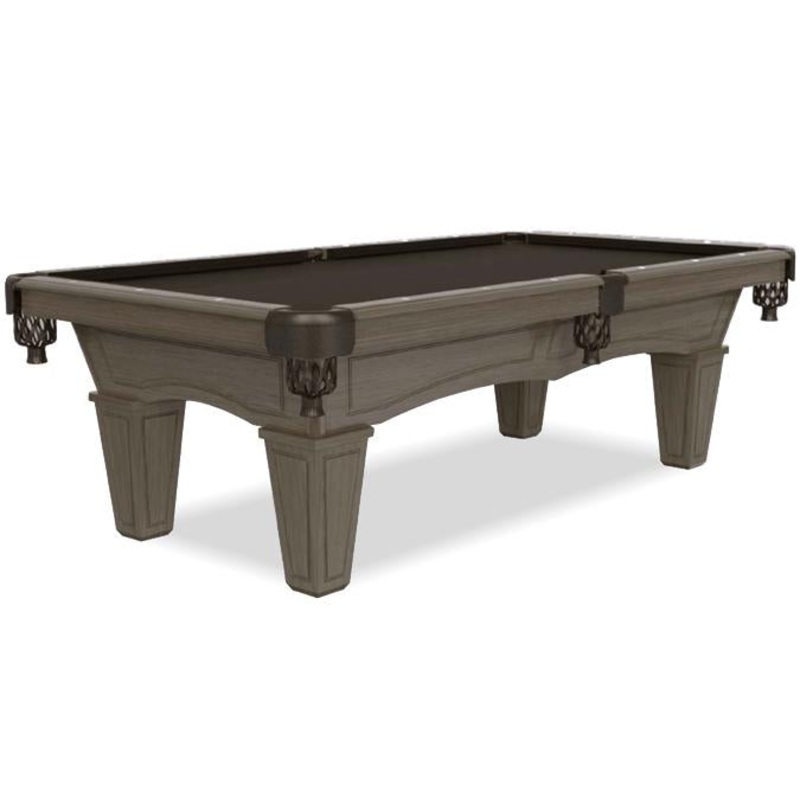 Kent II Pool Table