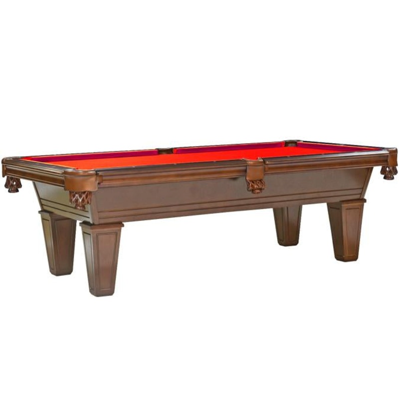 Kent Pool Table