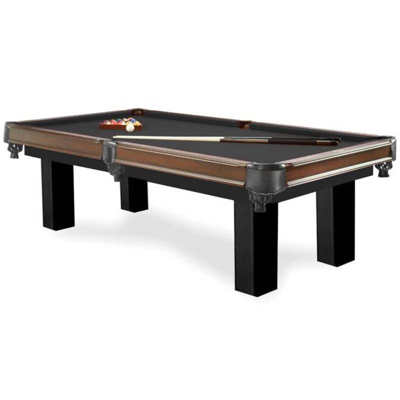 Orleans Pool Table