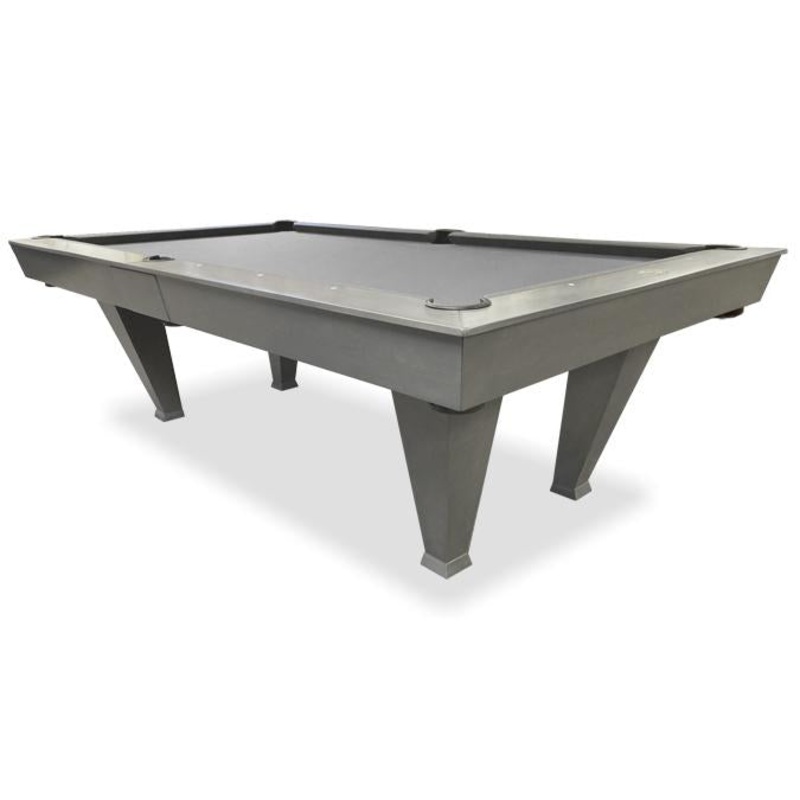 Palason Inverted Pool Table