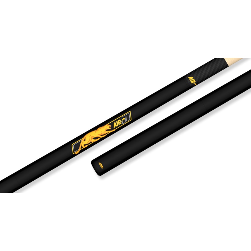 Predator Air II Jump – Wrapless