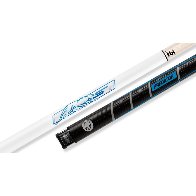 Predator Sport II Volt – Sport Wrap