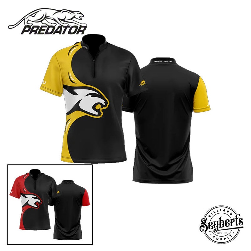 Predator Strike Men’s Jersey
