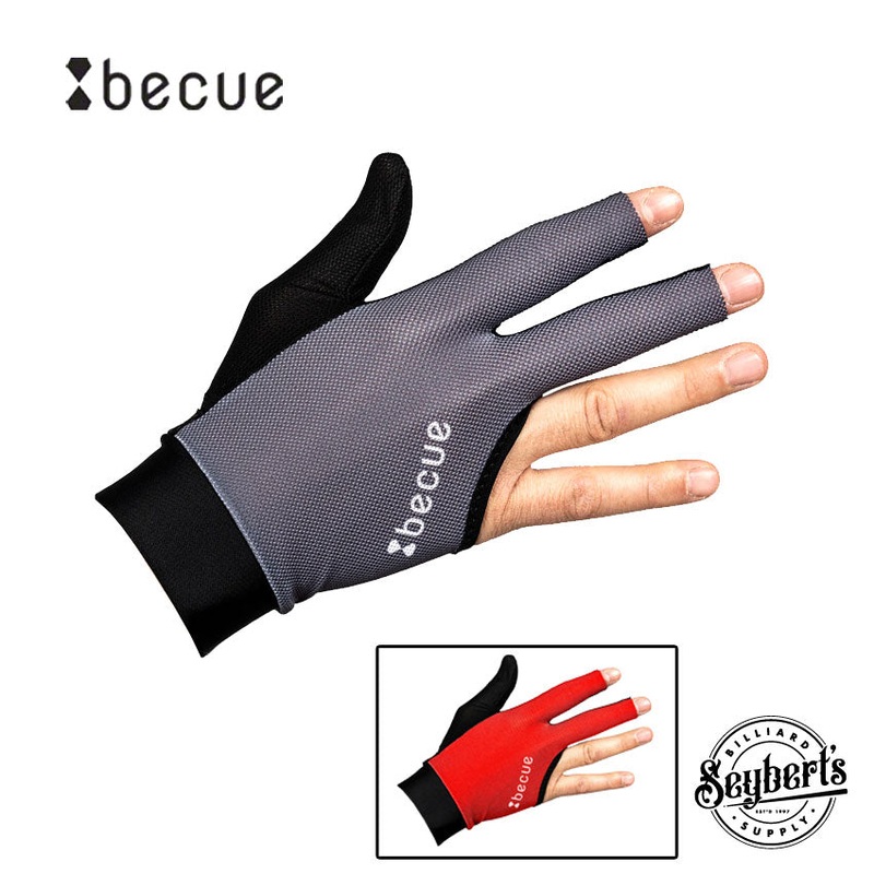 Becue “Y” Glove – Right Hand