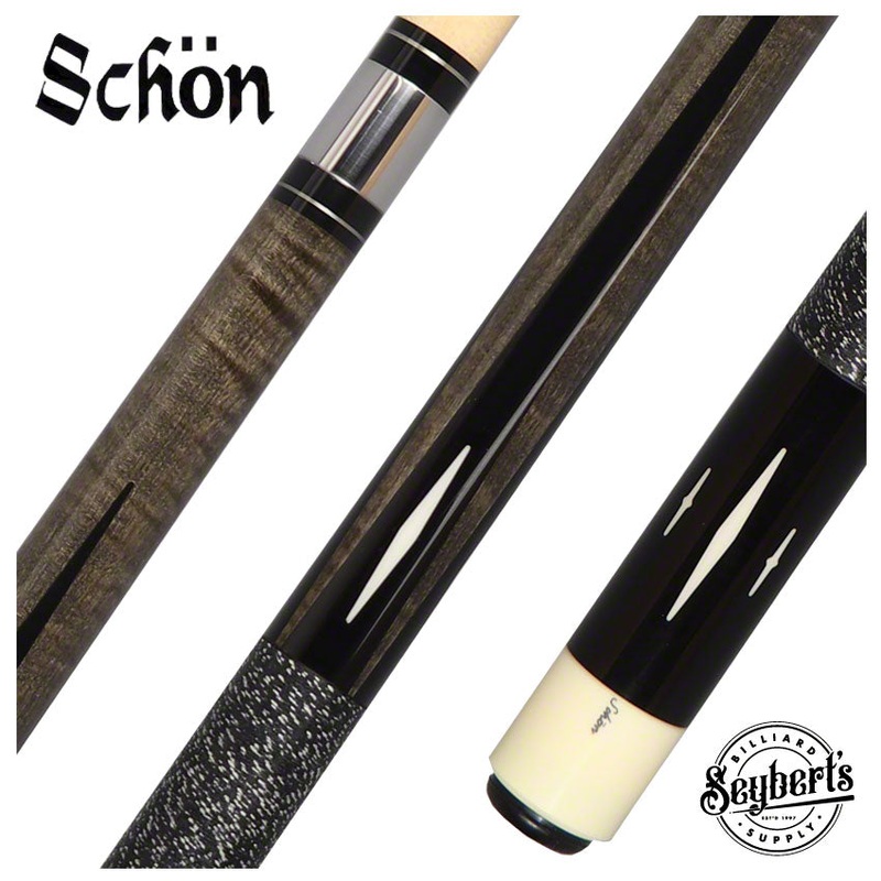 Schon Pool Cue – STL7EGS