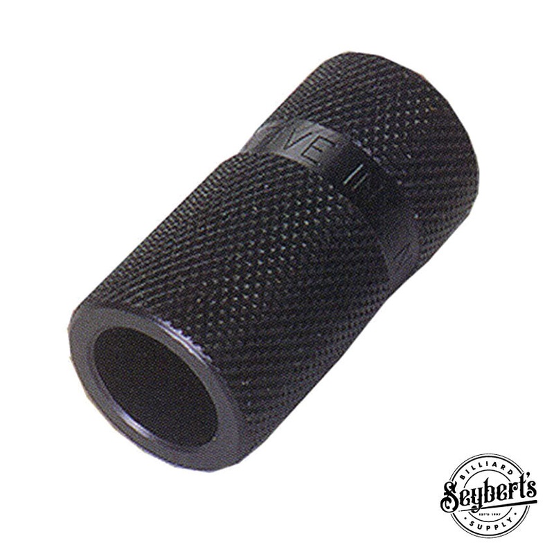 Porper Tip Burnisher
