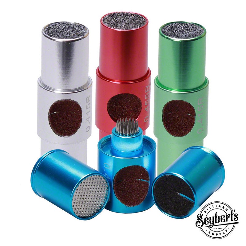 Tip Master 6 in 1 Tip Tool