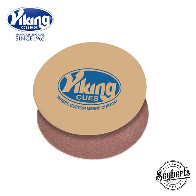 Viking Logo Q-Wiz