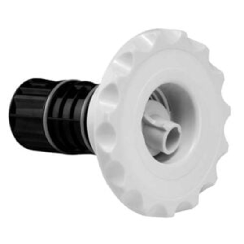 4-1/4″ Swirl Jet