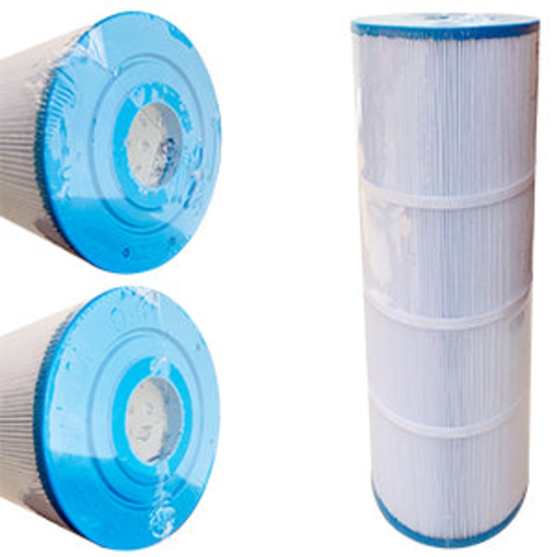 Aquaswim C75 Compact – Replacement Cartridge