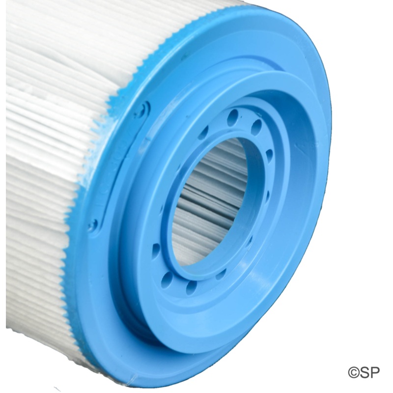 Crystal Pure Ozone – Filter Replacement Cartridge