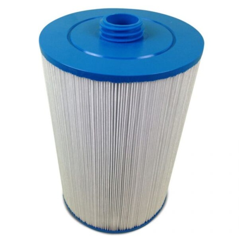 Dimension One Spa D1 C75 Course Thread – Generic Filter Cartridge Replacement