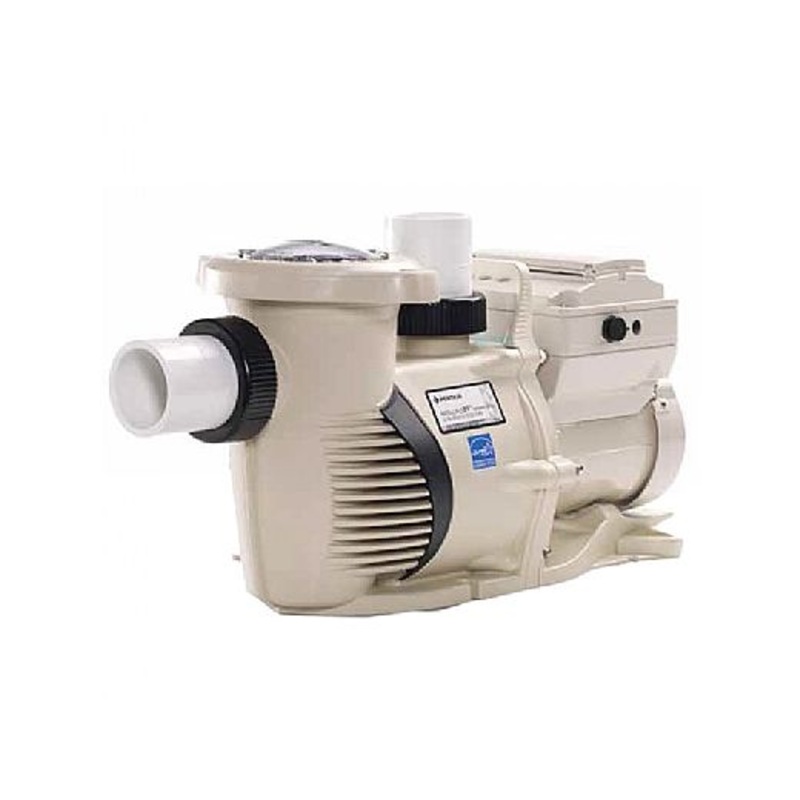 Pentair Intelliflo 2 XF Variable Speed pump 3hp (65mm/80mm)