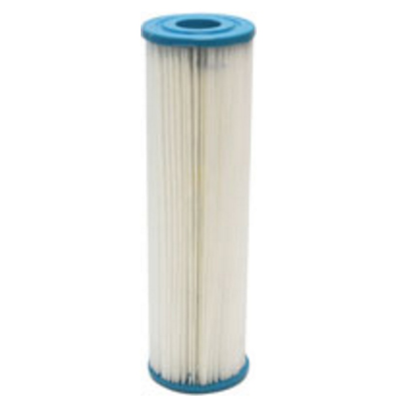 Universal 12 sq.ft – Generic Replacement Filter Cartridge