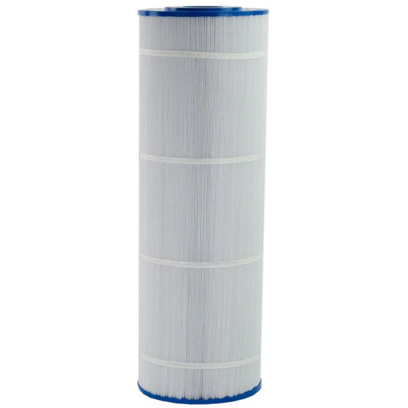 AstralPool Hurlcon ZX200 – Generic Filter Cartridge Replacement