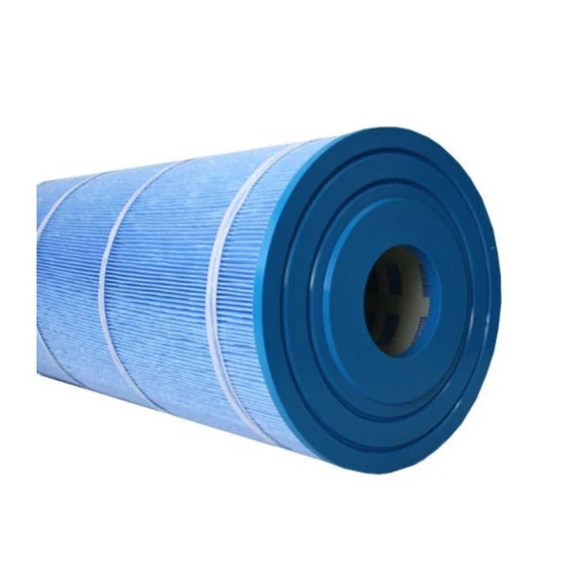 Waterco Trimline C25 Microban – Replacement Filter Cartridge