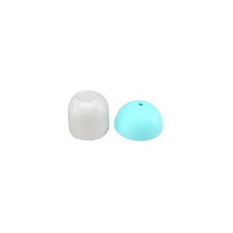 Kreepy Cap & Float Foam