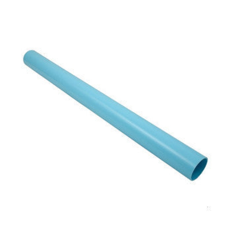 Kreepy Dive Tube – Bottom