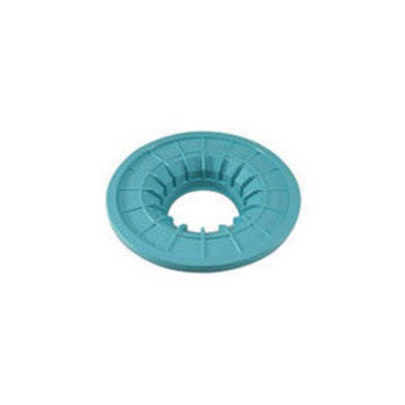 Kreepy Krauly Auto Skim Vacuum Plate – SECIAL BLUE