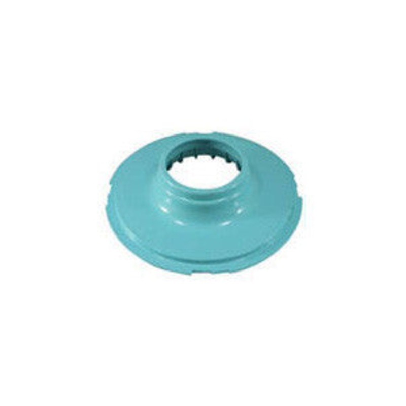 Kreepy Krauly Auto Skim Vacuum Plate – SWIMQUIP