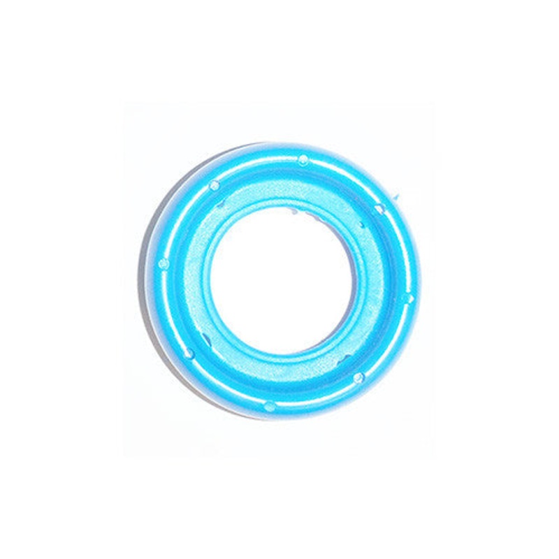 Kreepy Krauly Hose Weight
