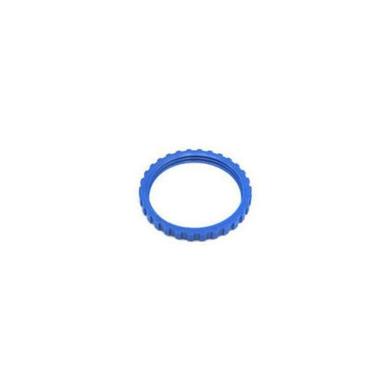 Kreepy Krauly Insert Locking Ring KK56.1 – Kreepy Krauly Spare Parts