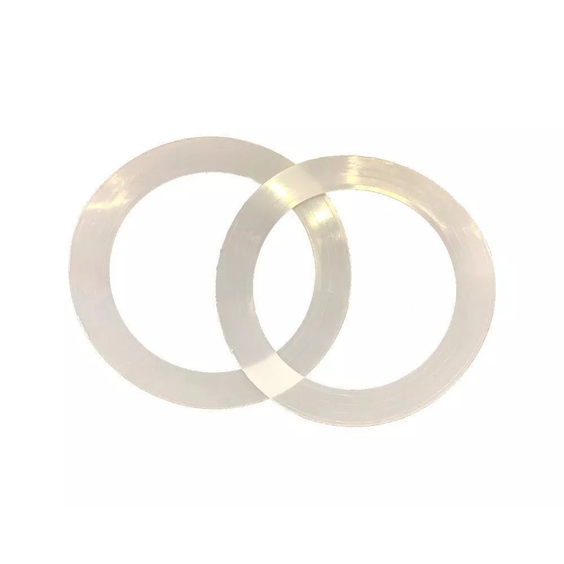 Kreepy Krauly Slip Rings (Pair)