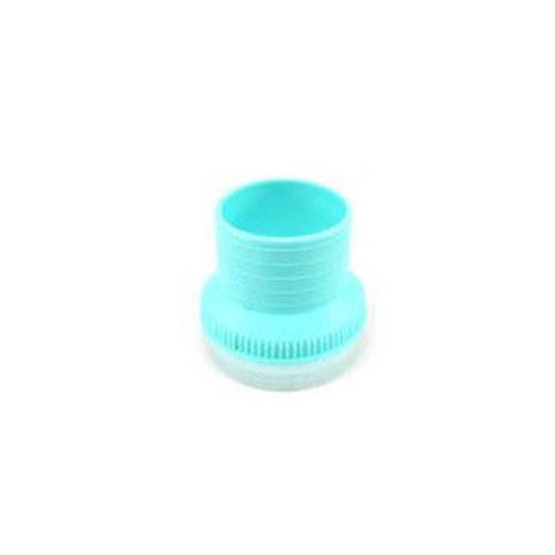 Marathon Swivel & Insert