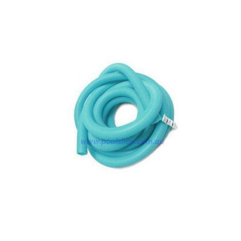 Pool Vacuum and Pool Cleaner Hose