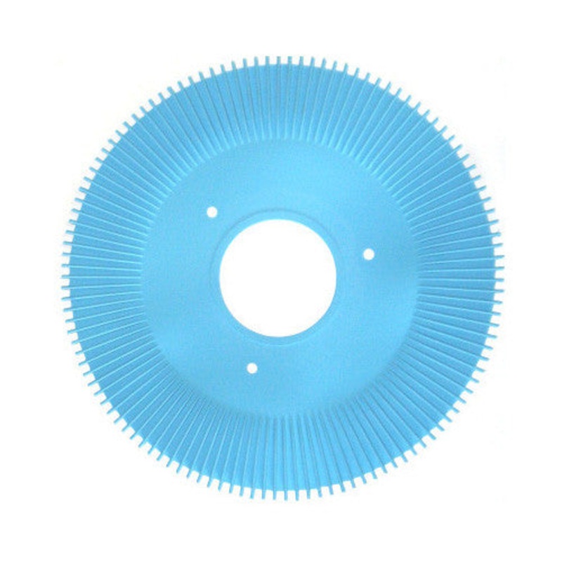 Kreepy Krauly Pleated Seal (Genuine part)