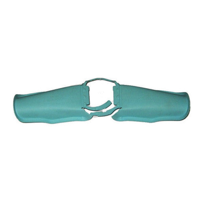 Kreepy Krauly Wrap Around Wings