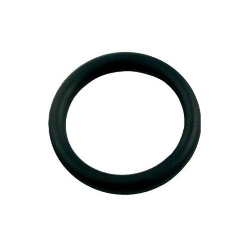 O-ring, Quick Disconnect (360)