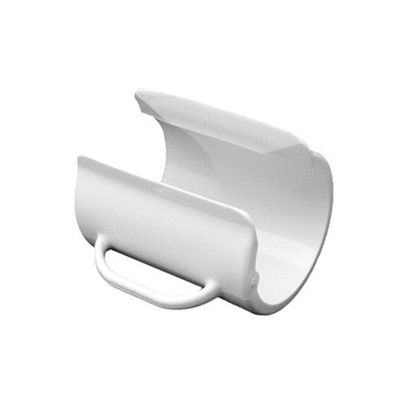 Bag Collar (380/280)