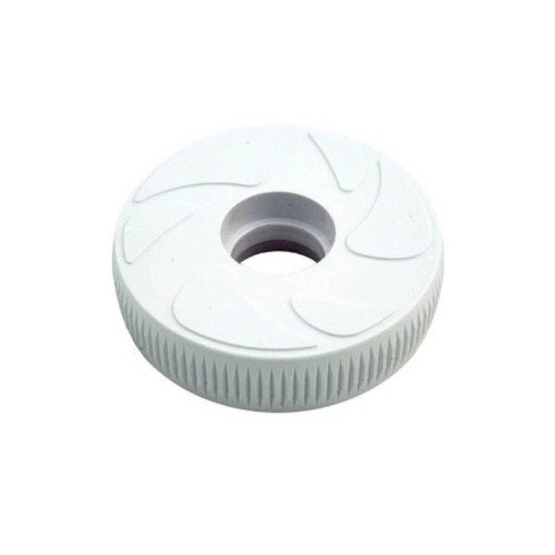 Idler Wheel, small (280/180)