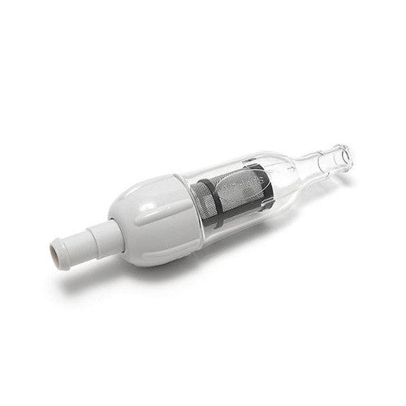 In-Line Filter Assembly w7230316