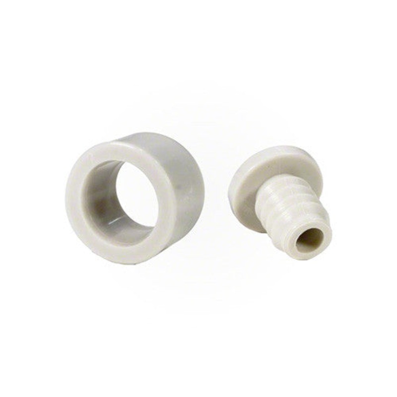 Orifice Tip with Orifice Tip Guard (3900s/380/280/180)