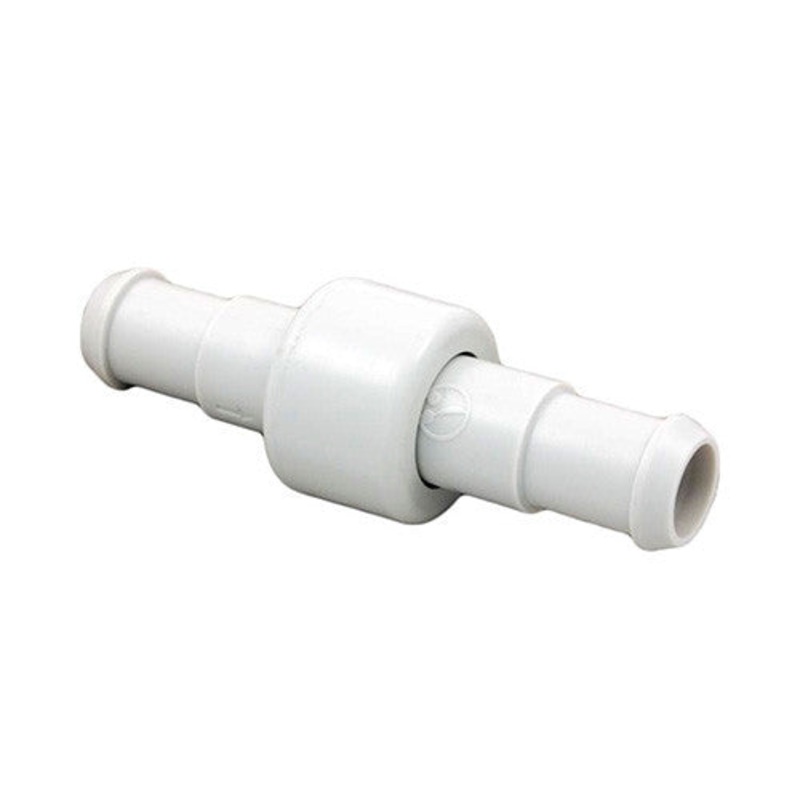 Polaris 180/280/380 3900S Hose Swivel W7230303