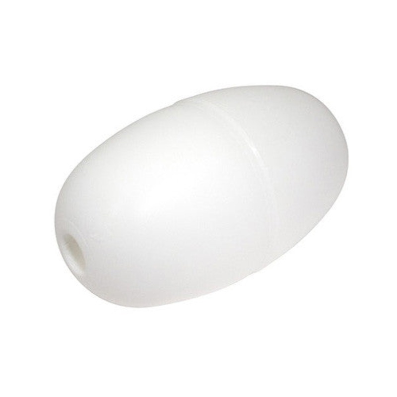 Polaris 280/360 Float Head W7230201 – Pool Cleaner Spare Part