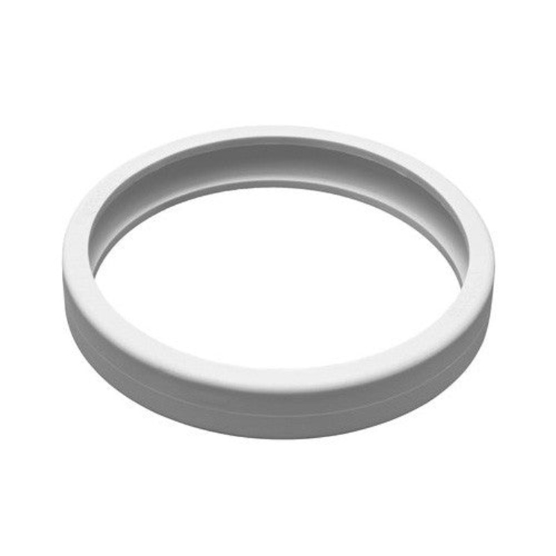 Polaris 280/360 Max Trax Tyres W7230210 – Pool Cleaner Spare Part